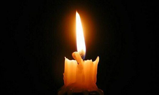 Почти 3,2 тыс. мирных жителей ЛНР погибли в результате агрессии Киева с 2014 года - омбудсмен