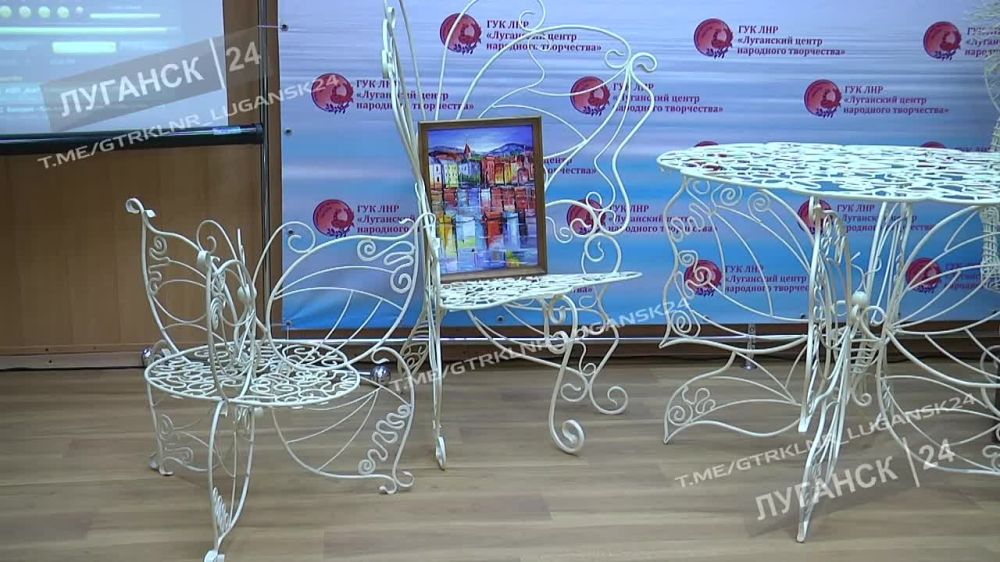 � �������� ��������� ������������ �������� �������� �������� ��������������� ��������� ����� ����������� � ������� �� �������������� ��������� ������� ����� ������� ���� ����� ������ ������������