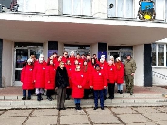 ��������� �� �������� ������� �������