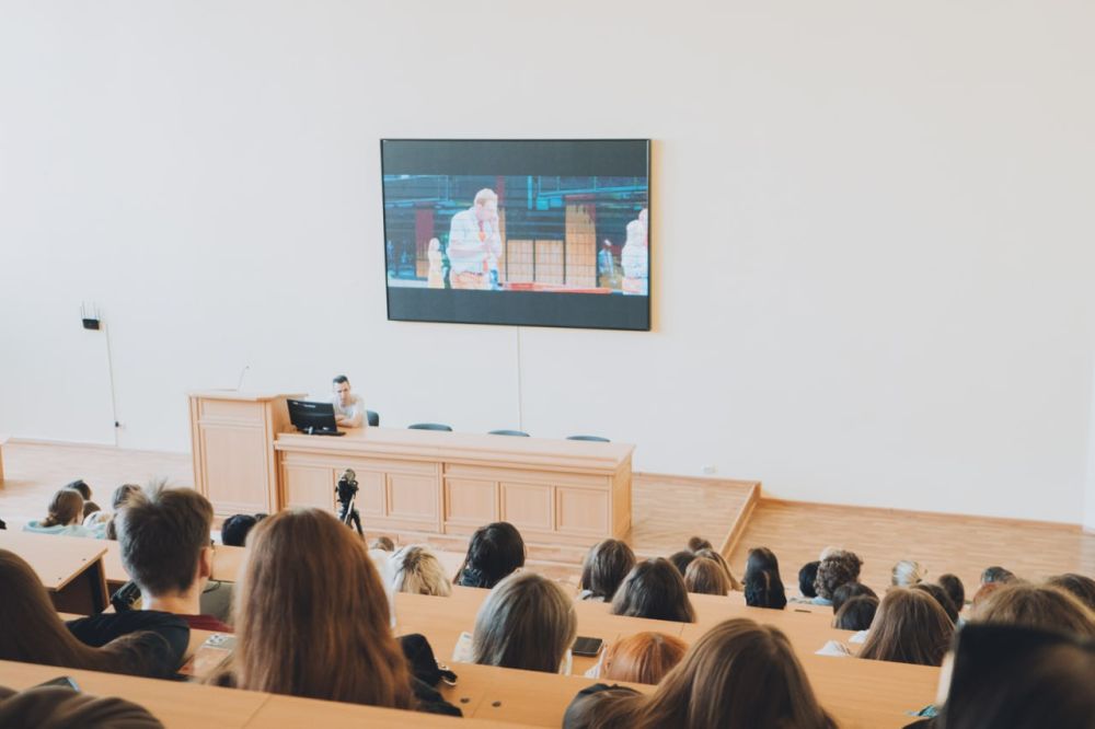 ���� ����������������� ������ ������ �������� � ��������� ��������������� �������� �������� � �������� (�����) ����� ������� ������������