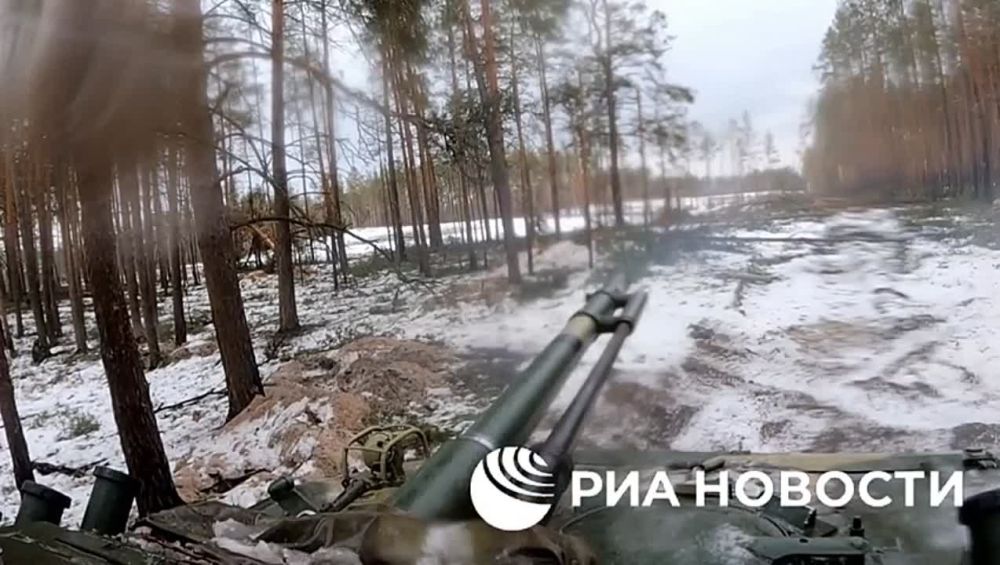 ���������� ���������� ��������� � ��� - � ���� �����, ��� ��������� �������� ������ � �������� "�����������", ���������� ������ ���������� - ������������ ����� 10 �������