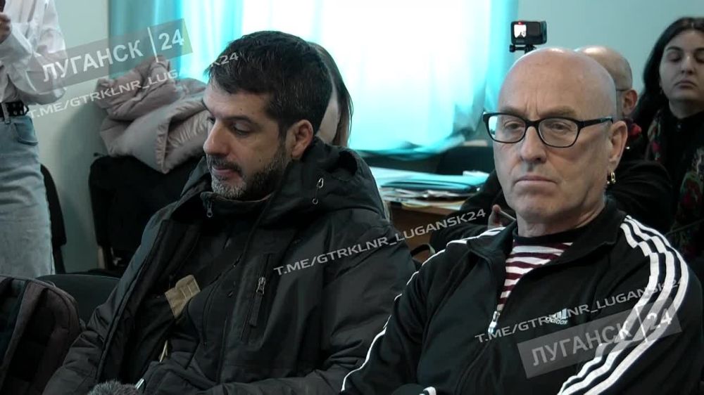 ���������� �������� ��������� ����������� �������������� � ���������� ����������� ��������������� ��������