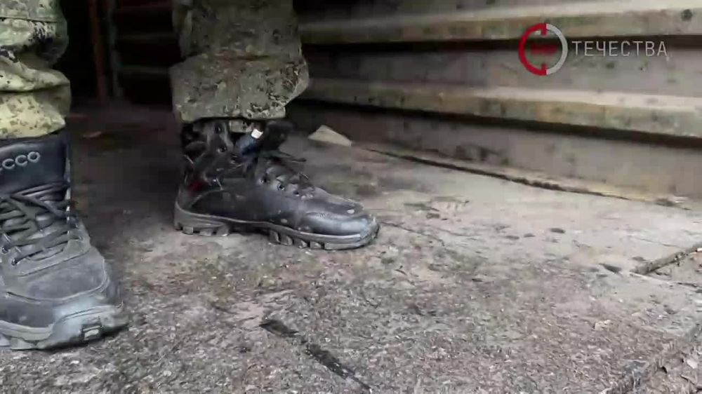 �� ������������� ������� ��������� ������� �������������� �� �� ���� �������� ������� ���� � ������������ ������������ ����������