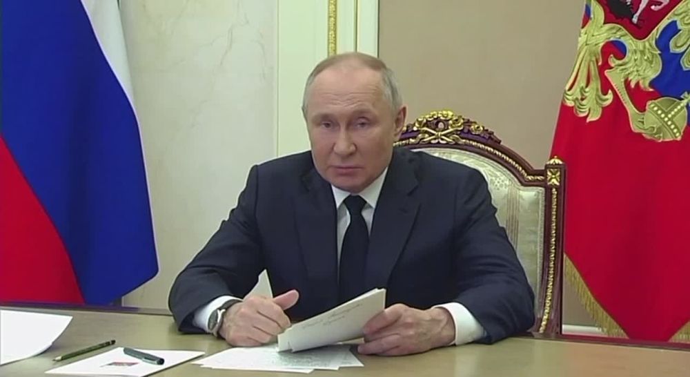 ������� ��������� ��������� ������ ���� ������� � ����������� �������� ��������������� ��������� "����� ����������":