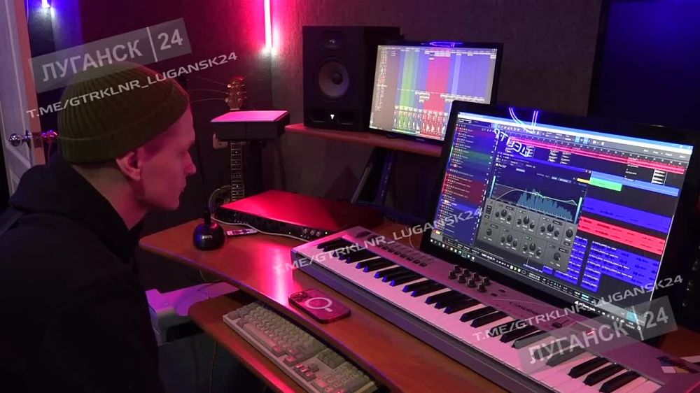 ������� �� ��������� �������� ���������� ������������� � ����-�������� �������������� ��������� ������ �� �������