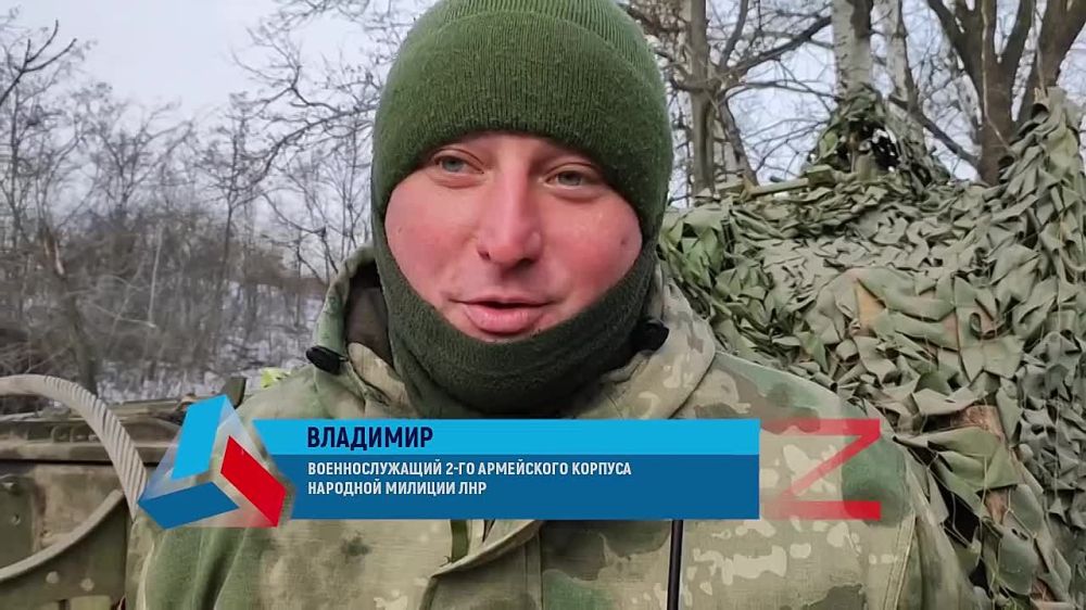 ������������� ����������� ����������� � ������� ������������ ������ �������� �� ������