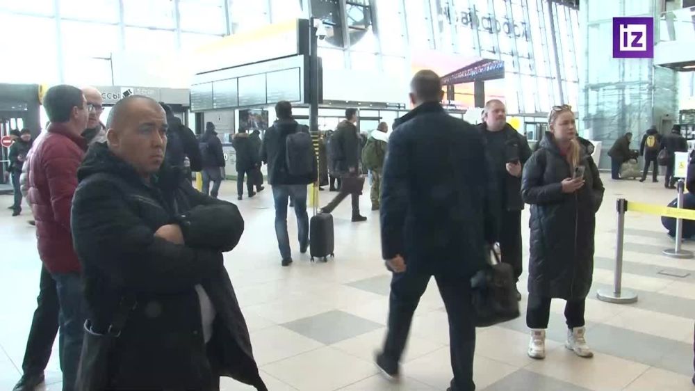 "����-���� ������� � ����� ����"