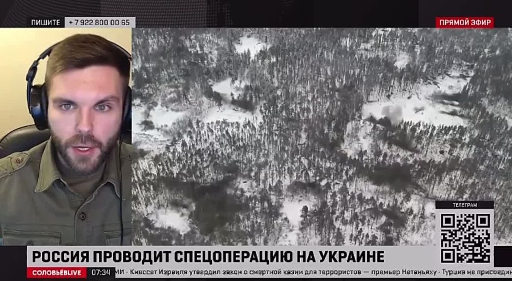 ����� ���������: � ���� ������ �������� ����������� �����������, ��� ���� �������� ������, �� ������� ��� ������� ����� �����