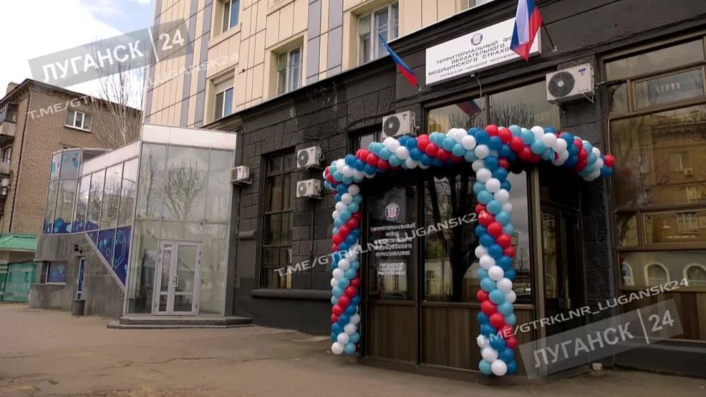 ��������������� ���� ������������� ������������ ����������� �������� � ��������