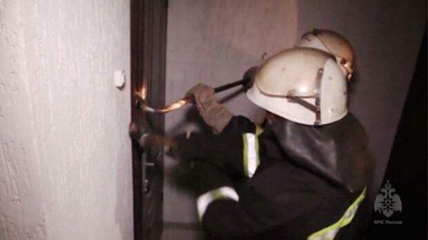 ��������� ��������� ������� ������ ���������