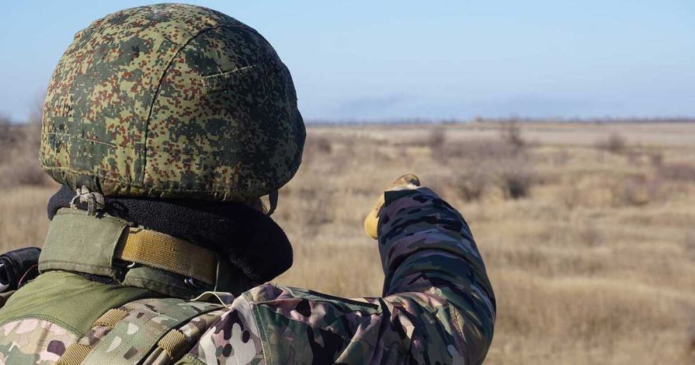 ���������� ���������� ������� � ����������� �� ����� �� �������� � ���