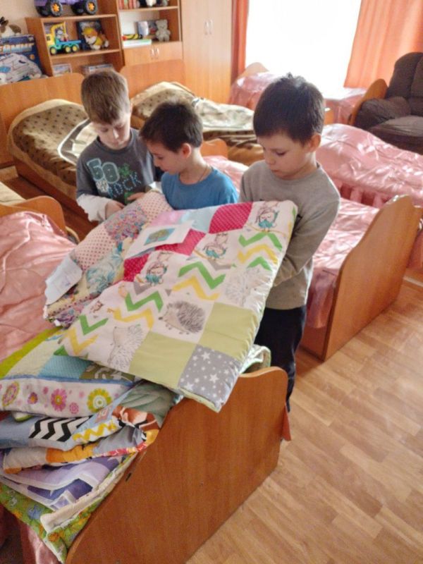 ����������������� ���� ������ ����� ������� ��������� ���������� �������� ����