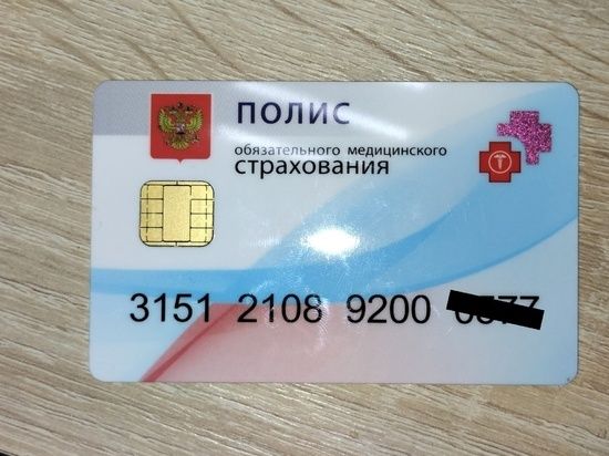 ���������� ������ ������ ������ �� ���������� ����������� ������������