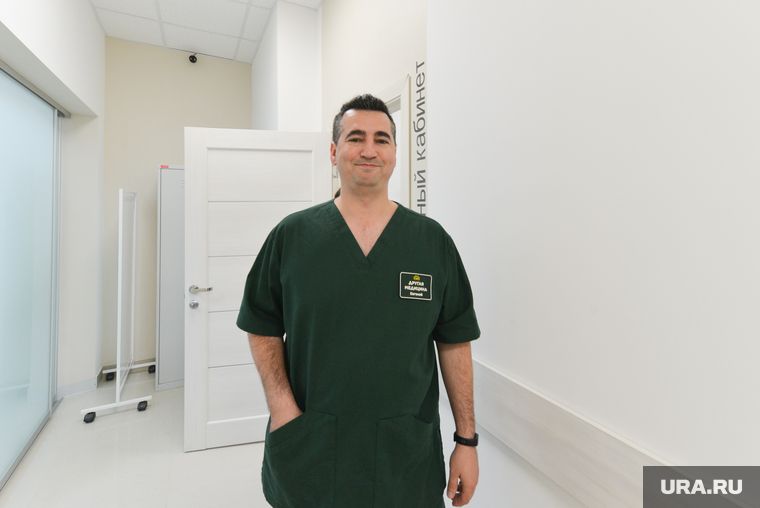 ����������� ������ ���� ���������� �� ���������