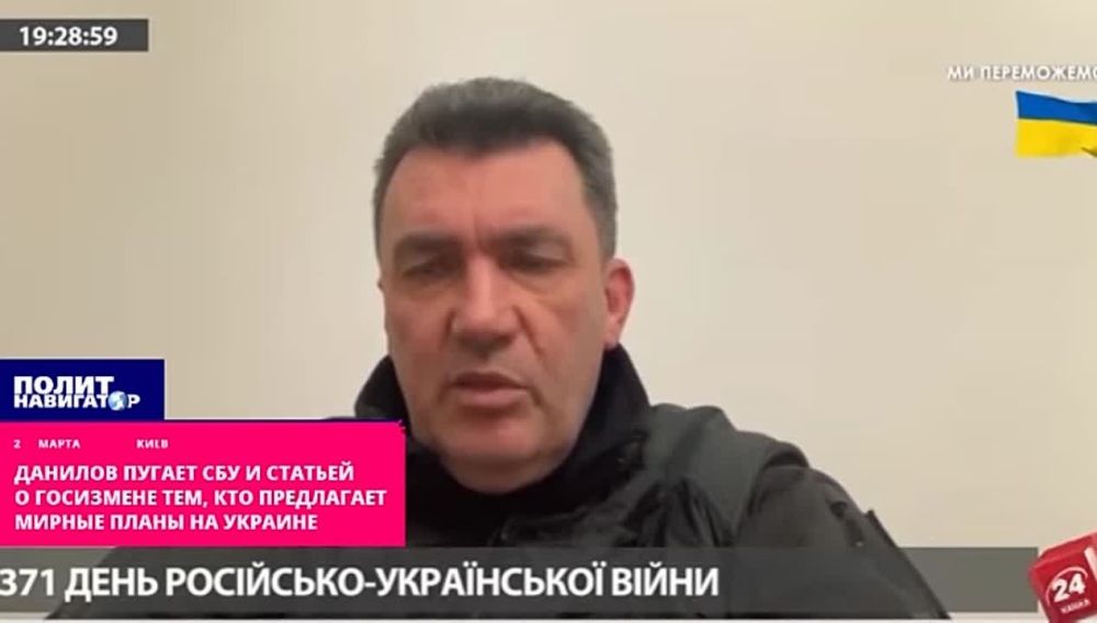 ���� �������� ��� � ������� � ��������� ������������ ������ ����� �� �������