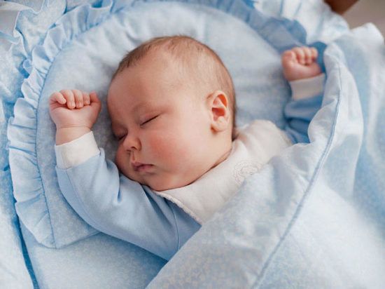 ����������� ������� �������� 9 �����, ���������� � �������� � ��������