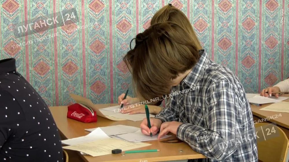 � �������� ������� ������������ �������� ����������� � ������