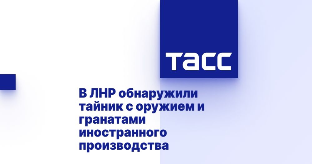 � ��� ���������� ������ � ������� � ��������� ������������ ������������