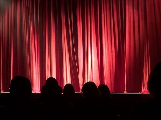 ���������� ������������ � ��� �������� ��������� �������