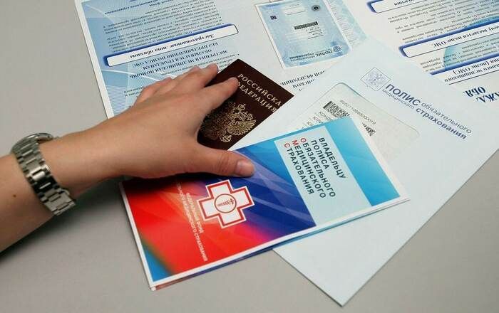 ��������������� ���� ������������� ������������ ����������� (�����) � ��� � ������ ���� ������ ����� ������� ���������� 56 ������� ���. �� ���� �������� �����-������ ������������� ���