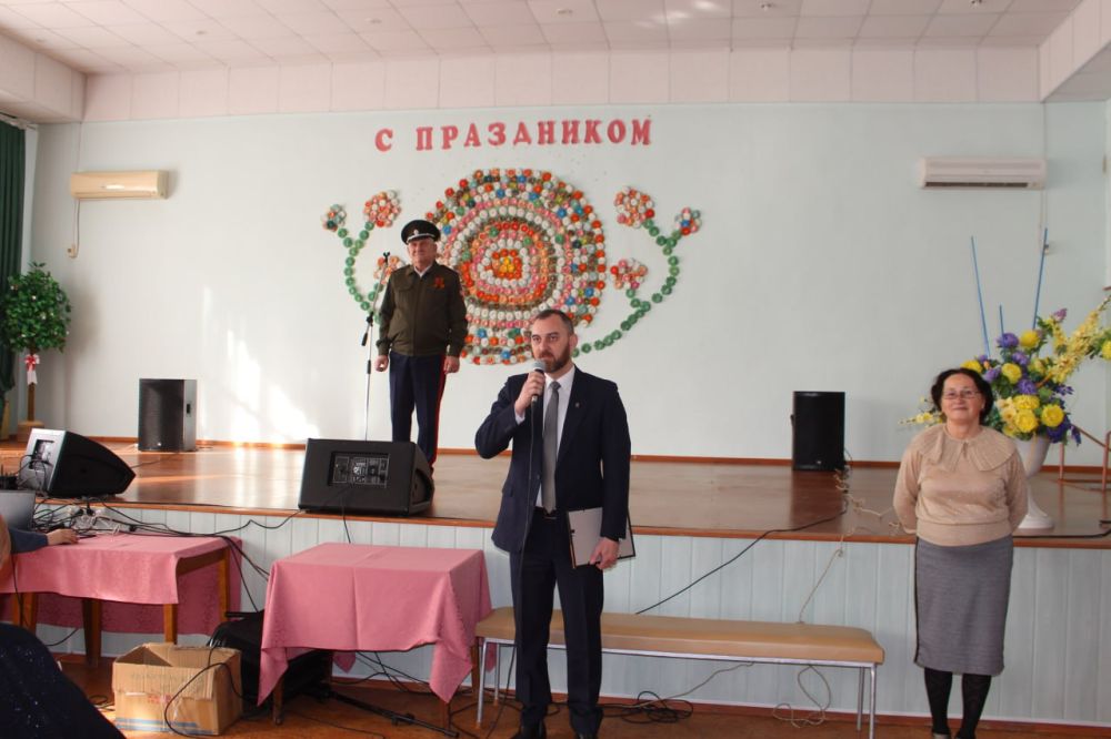 � ��������� �������������� ���������� ��� ��������� ����� � ����� ������ ����������� ������������ ��������� ������ ��� ������� ��������� ������ ������� � ����������� �������� � ����� 35-����� ����������