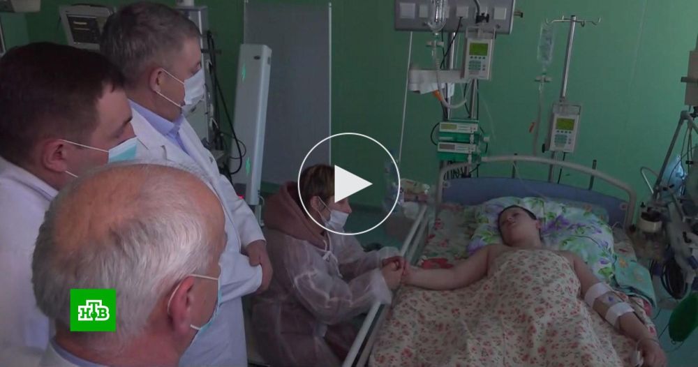 �������� ����������� ������������ ������� ����� ����� �������