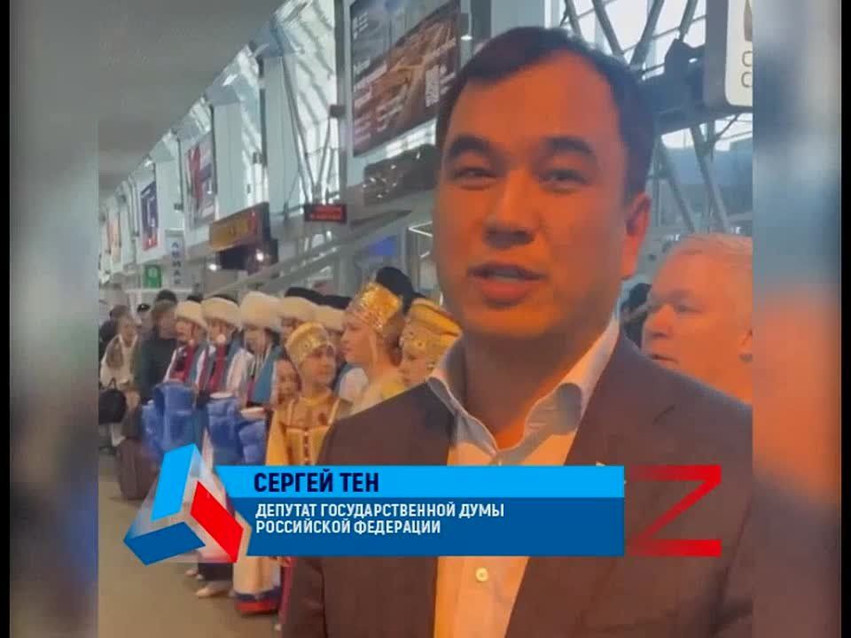 20 ���������� �� �������� ��������� � �������