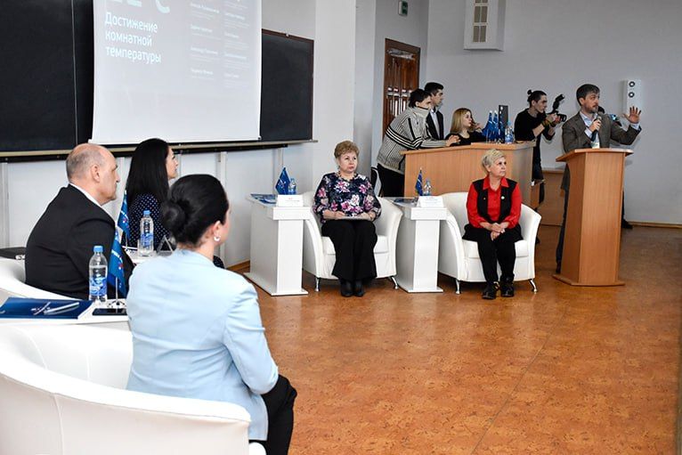 �������� �������� ����� ����� � ����� ������ ������ � ��������������