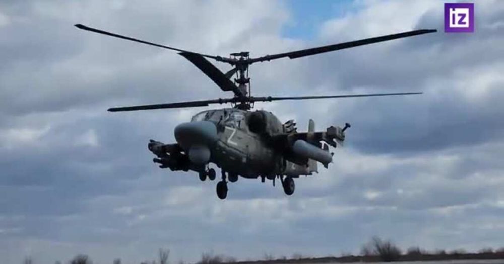 ��������� ��-52 ���������� ������������ ���