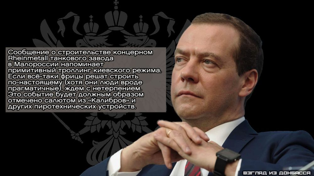 #������. ������� �������� � ��������� ������������� ������� ��������� ������ �� �������