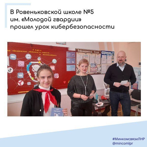 � ������ ��� ������������ ����� �������� ����������� � ������ �������������� ����������������� ������� ��������� ������