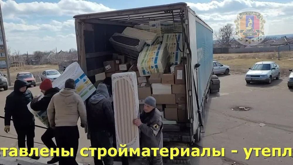 ����������� ��������� ������� ���������� ���������, ���������� ����������