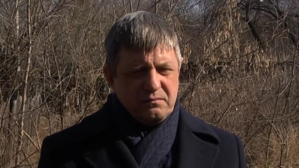 2 �������, ����� �� ����� � ������� ���, �� �������� ��������� ��������� (�� ��� ��� ����, ������������ �������), �������� ����� �������