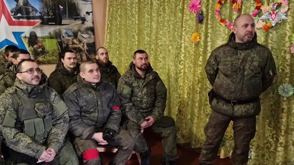 � ���� ��� ��������� �������� ����� ���������������, ����������� �� �����������, � �� �������� �� ����������, �������� ����������