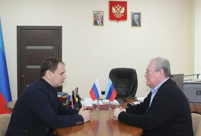 ����������� ������� � ������ ���������� � �������������� ��������� � 2023 ���� ������������ � �������� 25 ��������, � ��� ����� ������������ � ���������� ��������� �� ������� �������� ���������