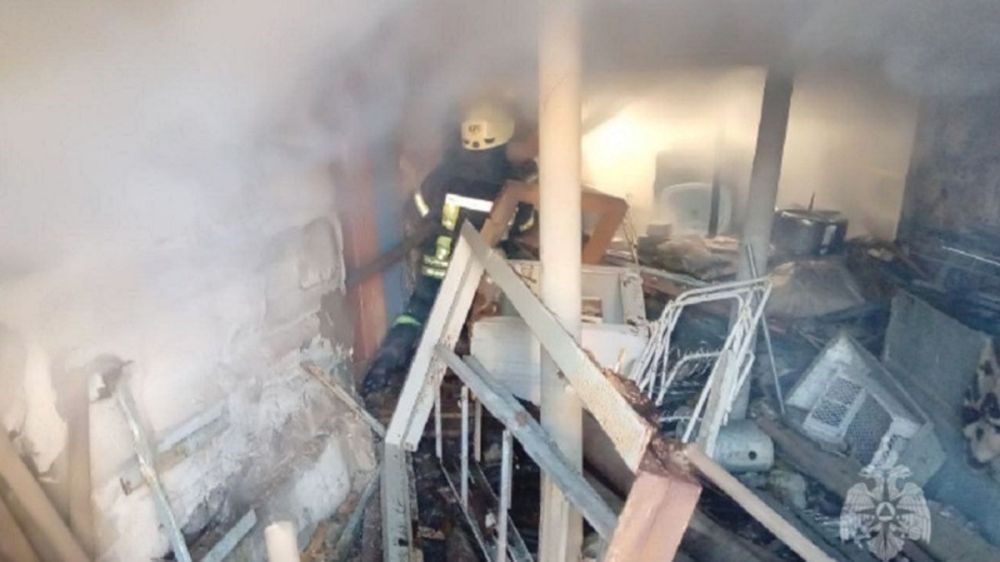 � ��� ����������� ������������������� ������ � ������ � ������������ ����� ����, ������� ���� �����