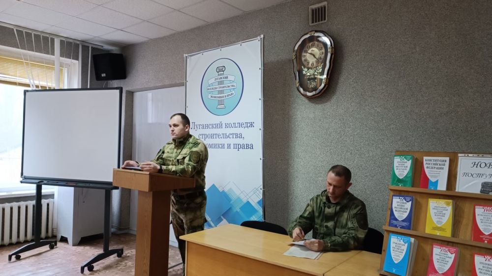 ���������� ���������������� ���� ��� ��� ������� ������ ��� ������������������ � ����������� ���� ��� ���