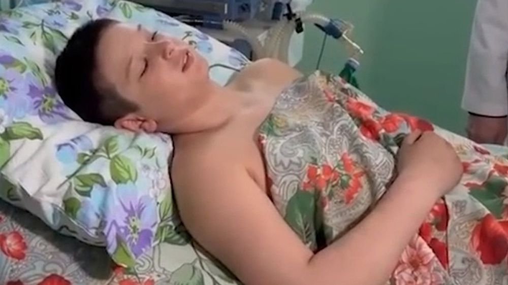 ������� ����� � ������, � ����� ����� �����: ������� ������� �� ����������� �������� ������� ���������, ��� ������� ������� � �����