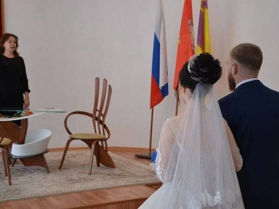 � ������� ������ ������� ��������� ���