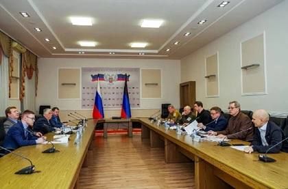 ������� ������-����������������� �������� ������ � ������� ������ ����������� ������� ���� ������ � �������