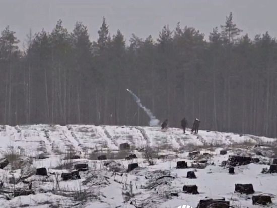 ��� �������: ������ �������� ������ ������� �� ��� �������������� ������� �����������