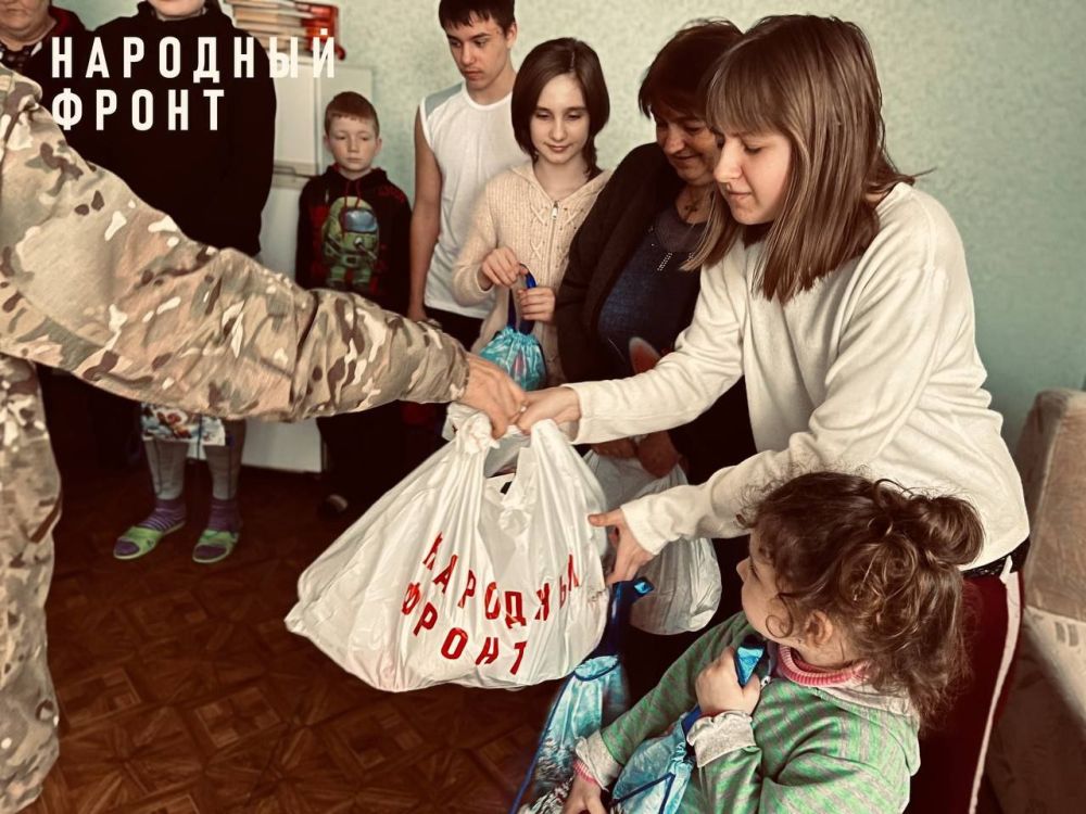 ������������� ��������� ������ ��� �������� ����������������� ������ ��� 40 ��������, ��������� � ��� � �. ���������