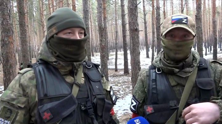 ����������� �� ��������� ������ ��������-����� �������� ��