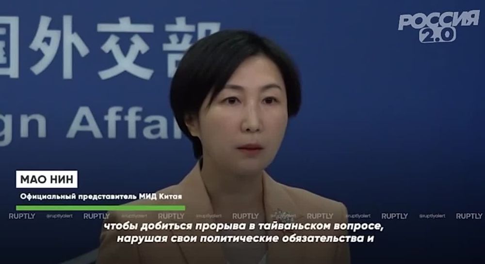 � ��� ����� �������� ��� � ���������� ���� �� ����� ����