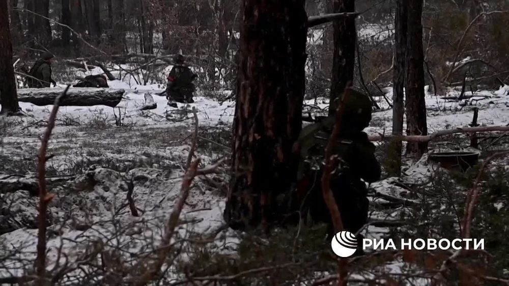 ���������� ������ ��� ��� ���������� ����������� �������� ������ ������� �� ������ ������� ����������� � ���