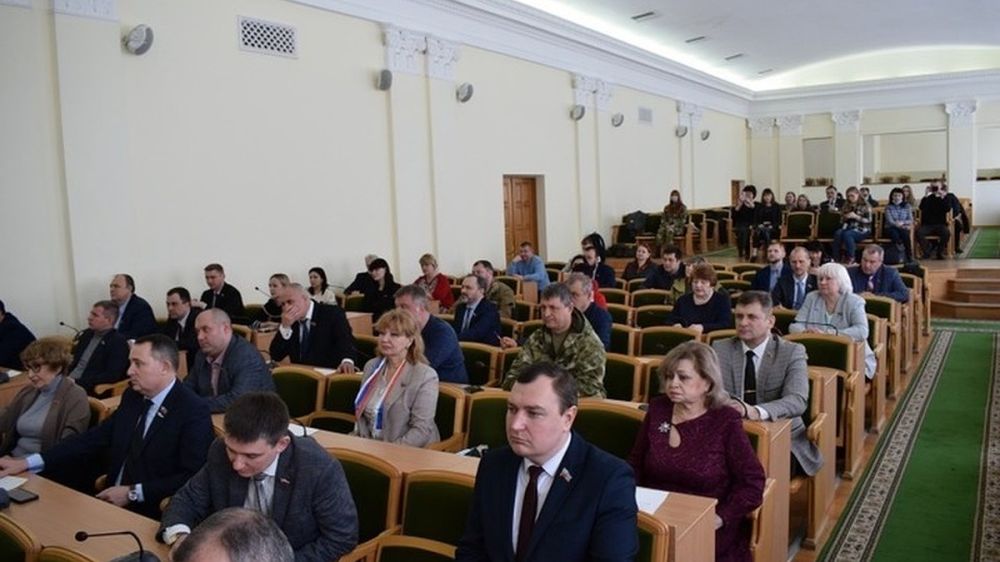 ���������� ������� ��������� ��������� ���� � ��������� 27 ��������� ��������� ������ ���