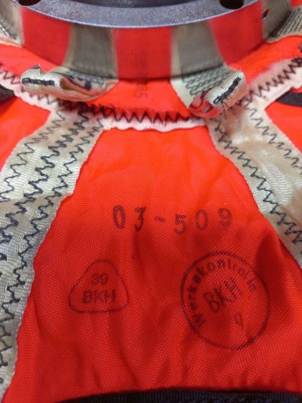 ������� "����-13" ��� ��������� ������������ ��������� 155-�� ��������� SMArt 155 (DM702A1), �������� � ���� �� ��� ��������������� ������������� � ������