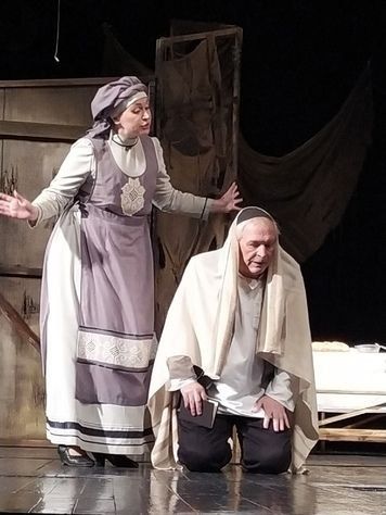 ��������� ������������� ������� ������������� ����� ����� ����� ���������� ���������� ��������� "����������� �������" �� ��������� � ����������� �������