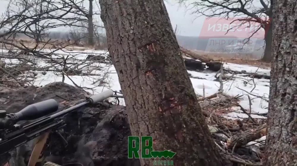 ������ ��������� �� ���������� �����������