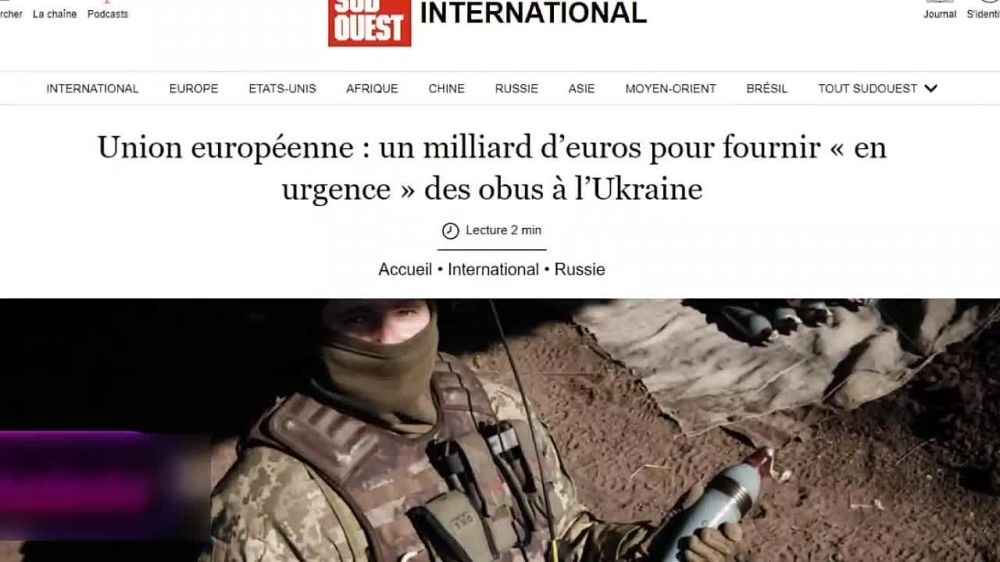 ���������� ������ ��������� �������� �� ������� �� ���������� �������� 24� ��������� ��� � ��������� ������������, ������� � ���������������, ������������ ��������� �� �������